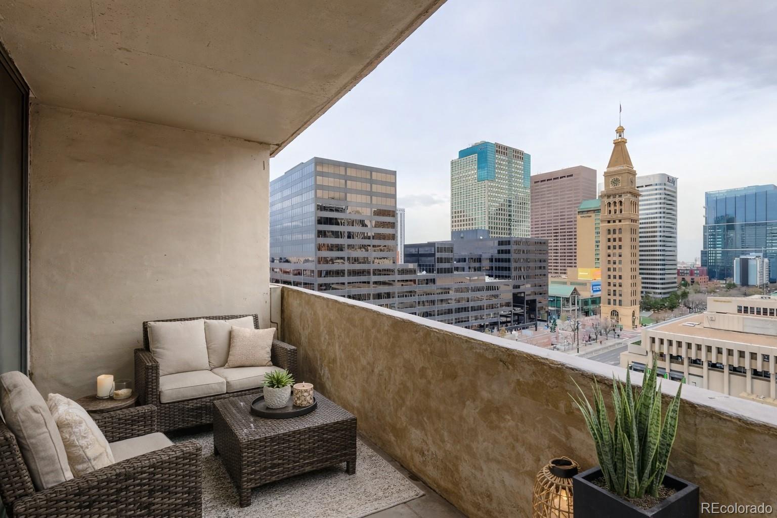 1020 15th Street Unit: 12H