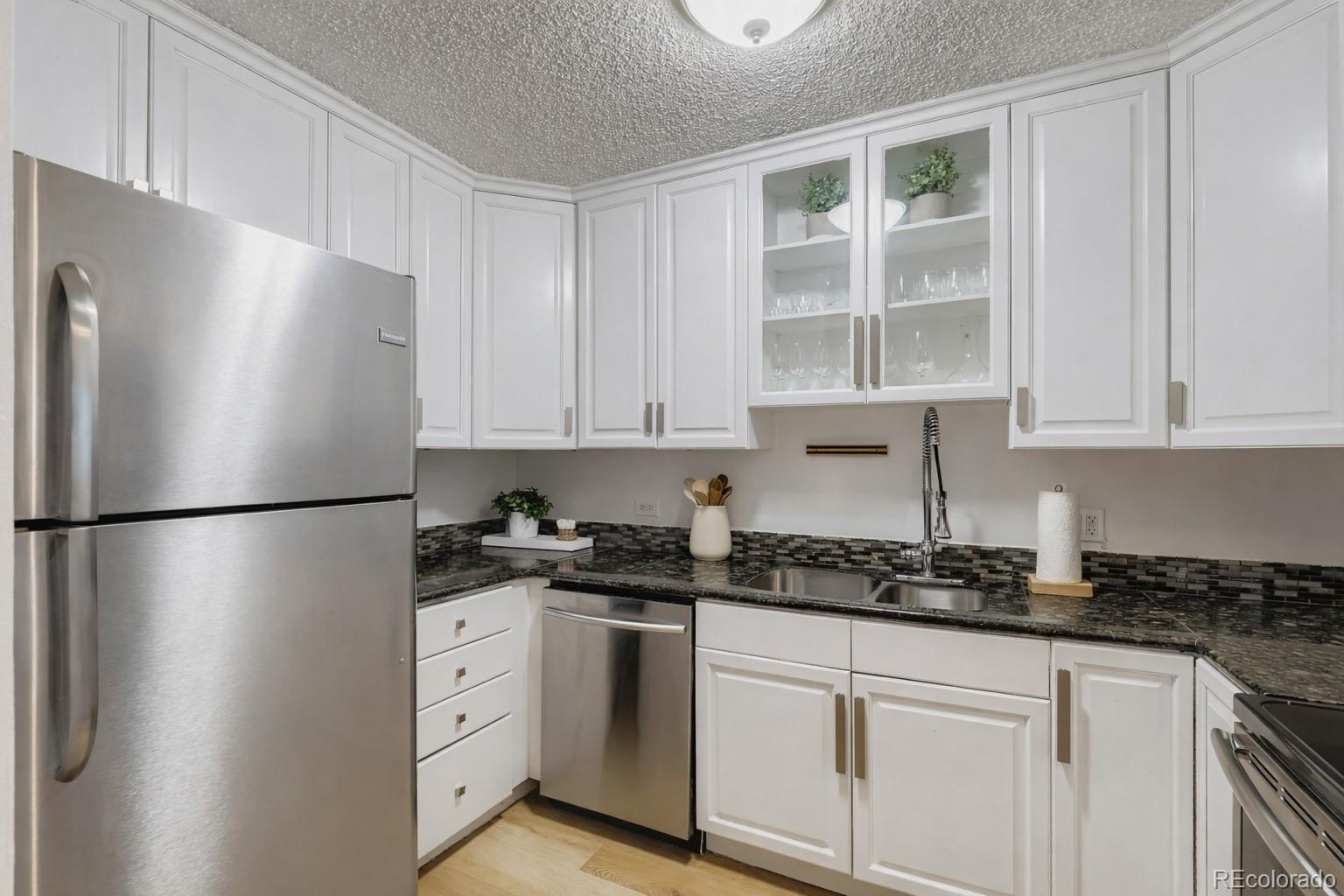 1020 15th Street Unit: 12H