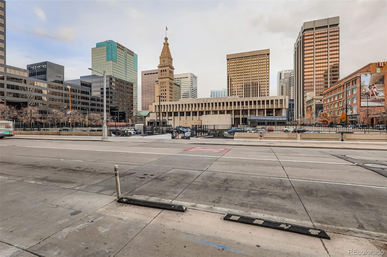 1020 15th Street Unit: 12H