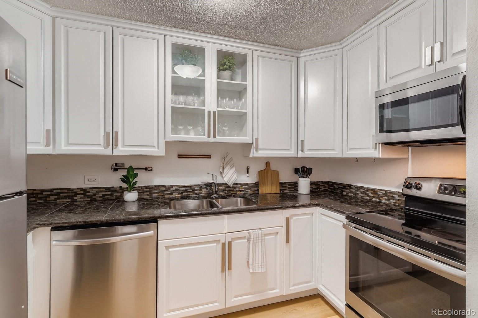 1020 15th Street Unit: 12H