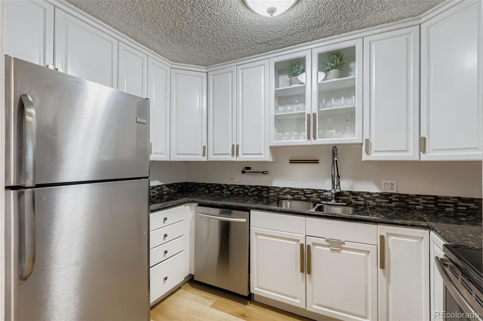 1020 15th Street Unit: 12H