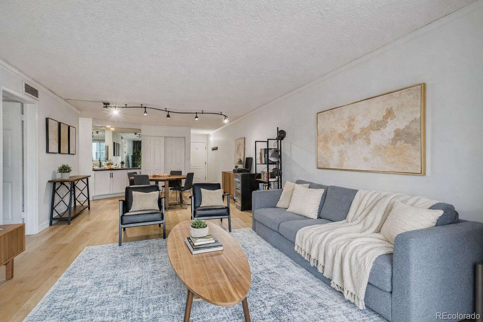 1020 15th Street Unit: 12H