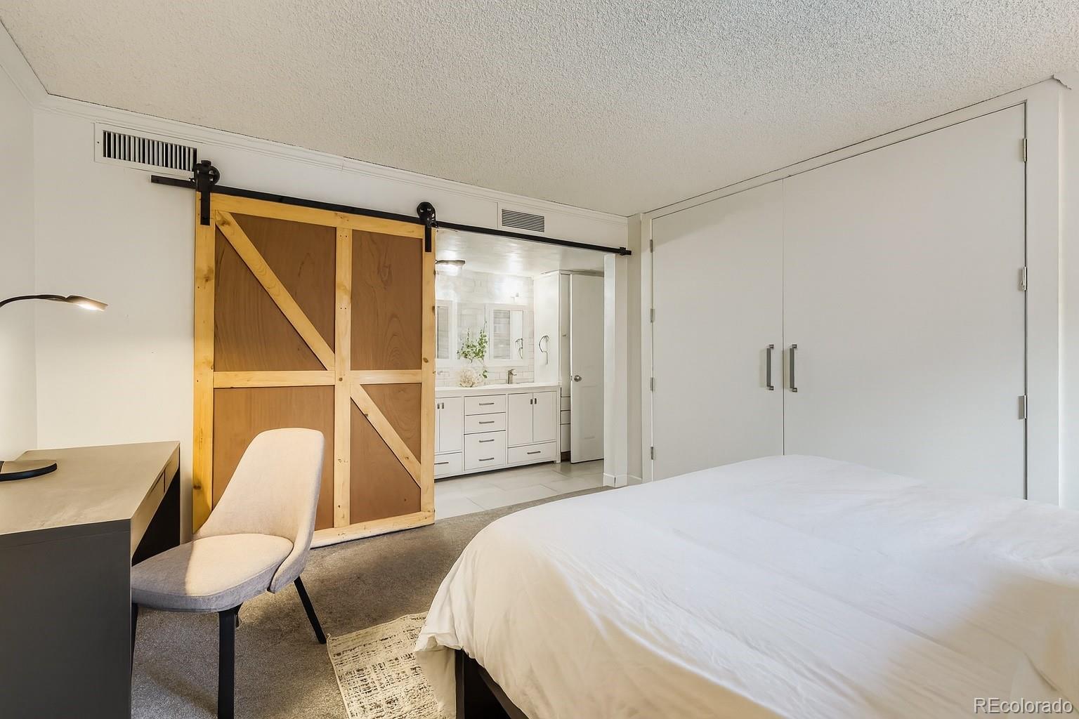 1020 15th Street Unit: 12H