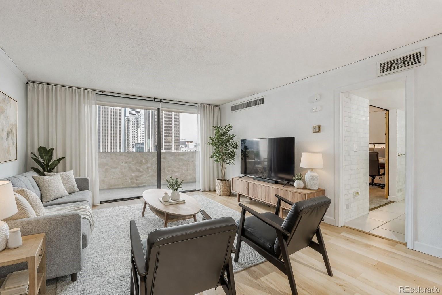 1020 15th Street Unit: 12H