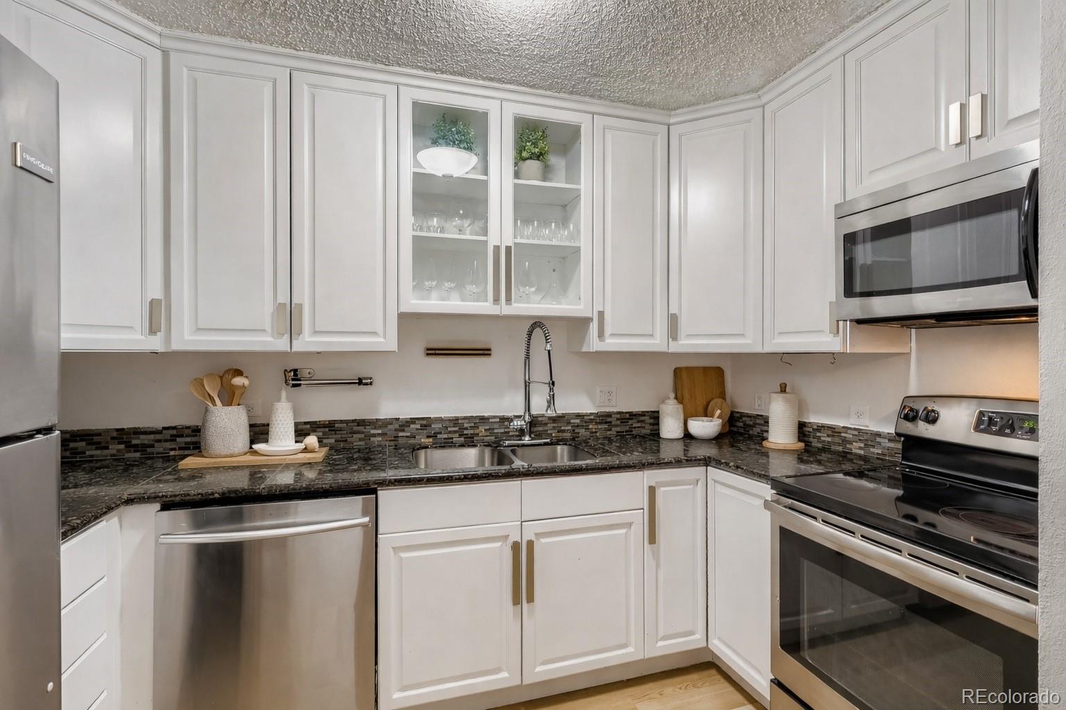 1020 15th Street Unit: 12H