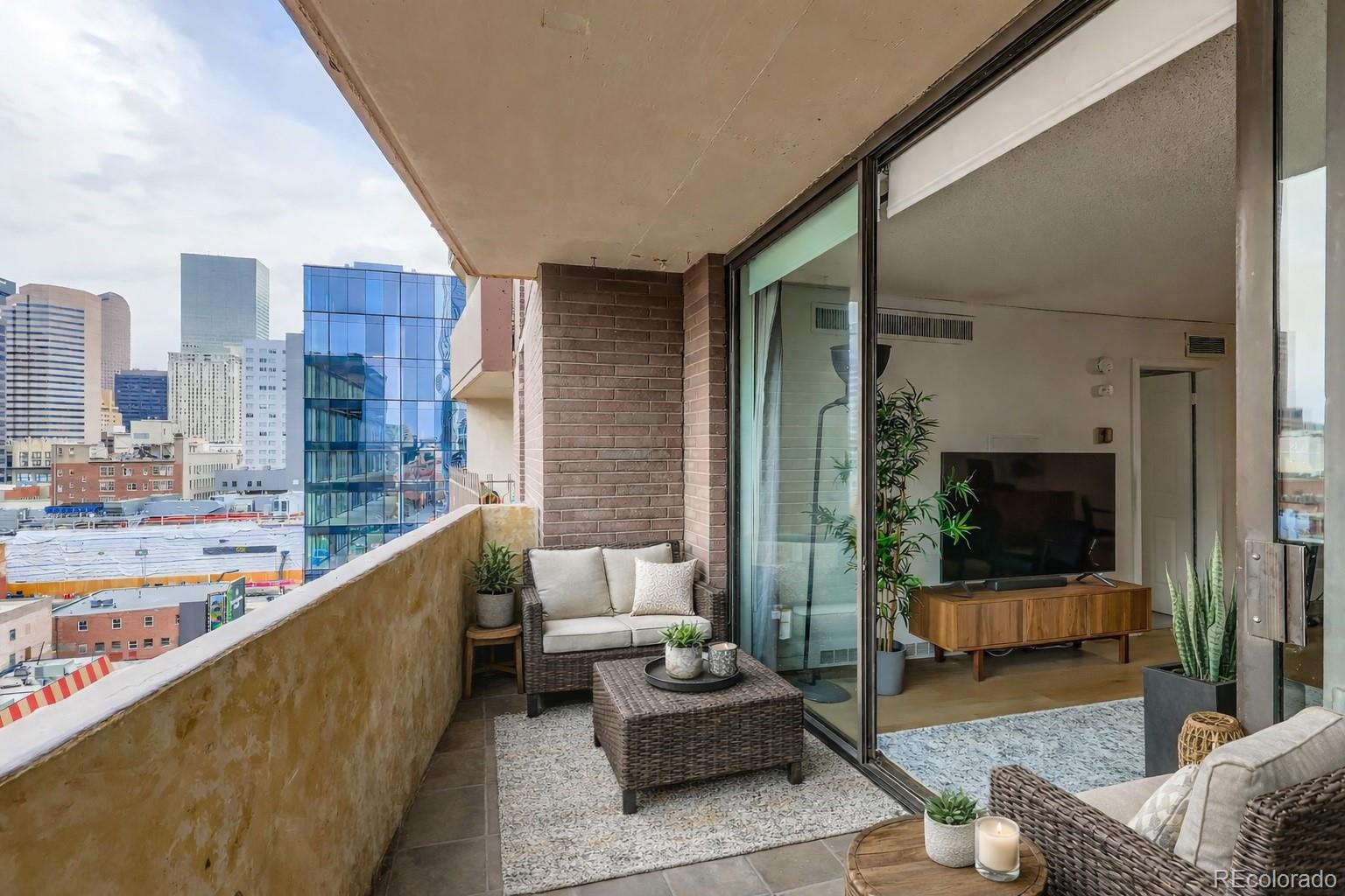 1020 15th Street Unit: 12H