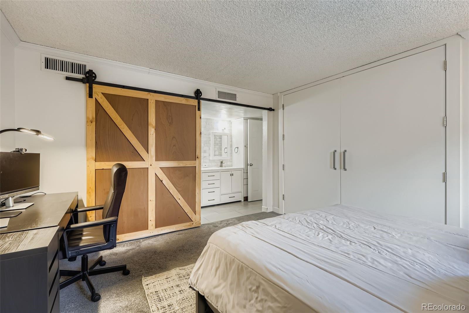 1020 15th Street Unit: 12H