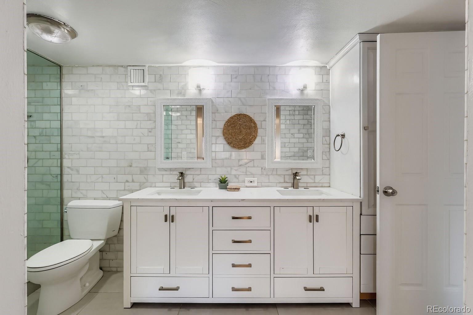 1020 15th Street Unit: 12H