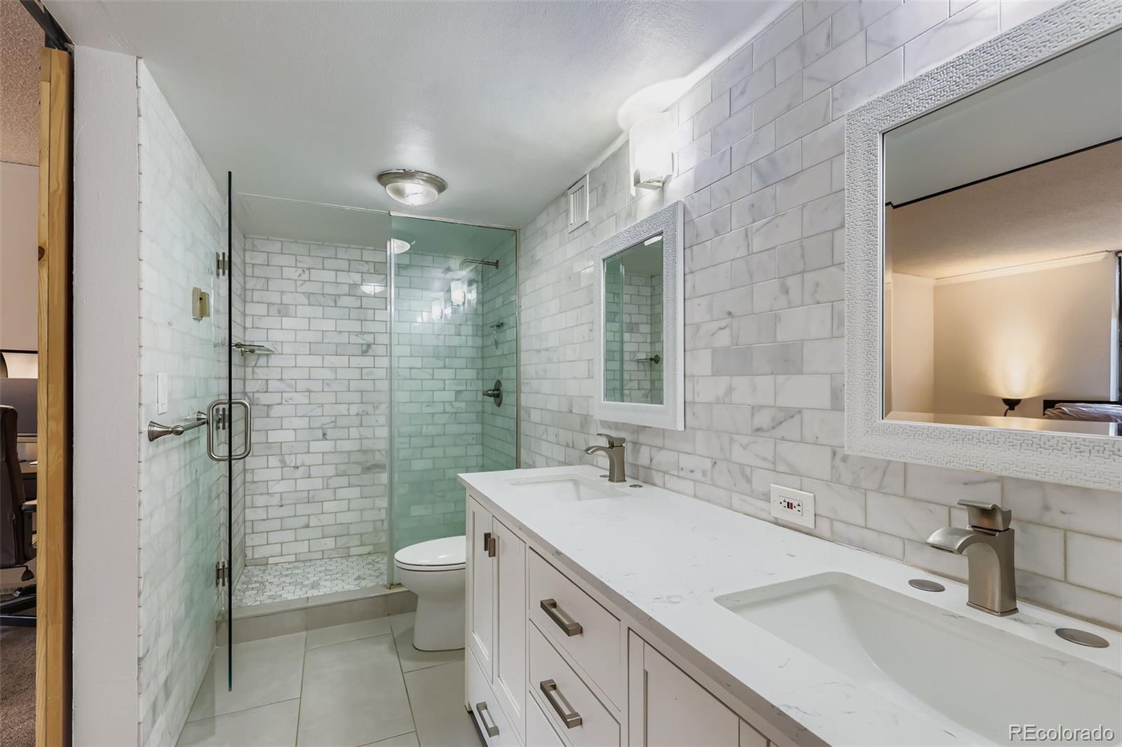 1020 15th Street Unit: 12H