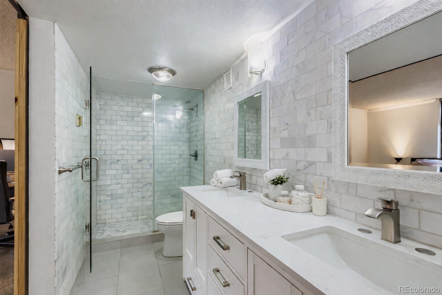 1020 15th Street Unit: 12H