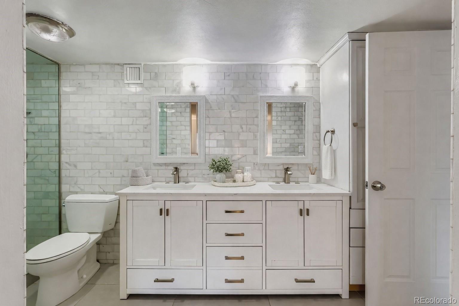 1020 15th Street Unit: 12H