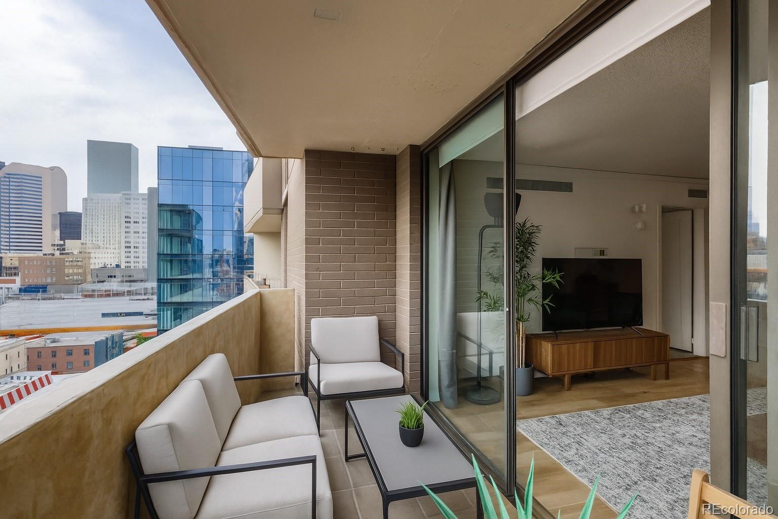 1020 15th Street Unit: 12H