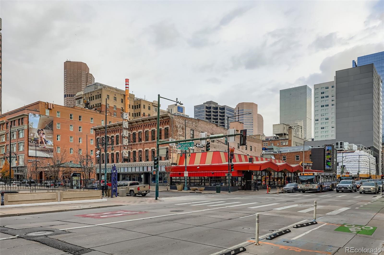 1020 15th Street Unit: 12H