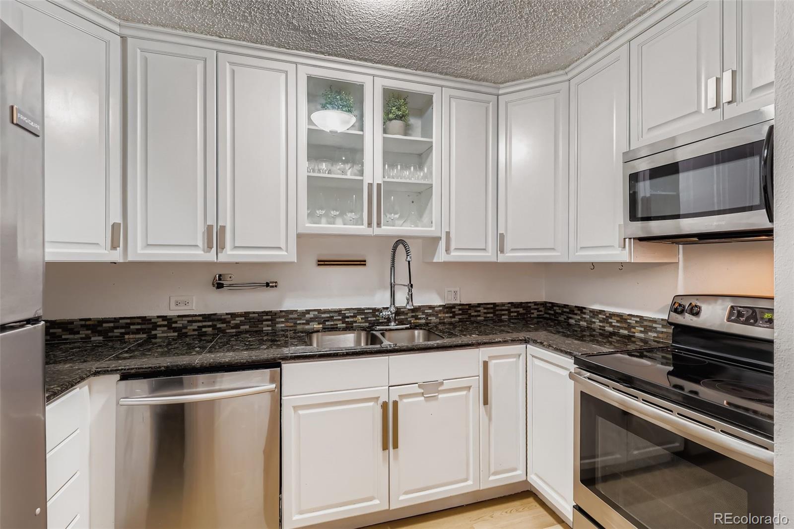 1020 15th Street Unit: 12H