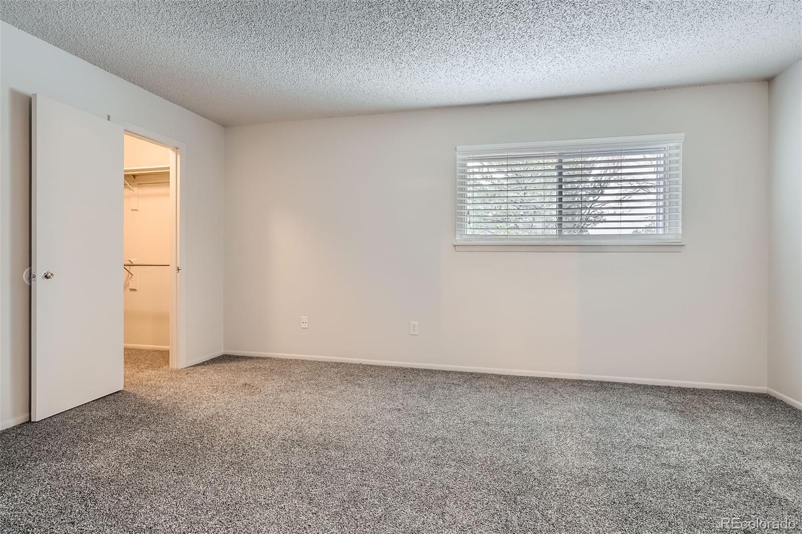 2215 E Geddes Avenue Unit: P08