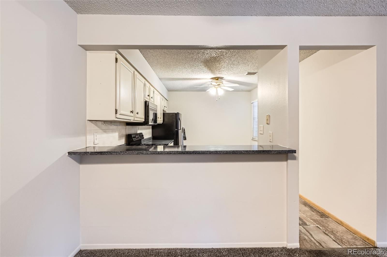 2215 E Geddes Avenue Unit: P08
