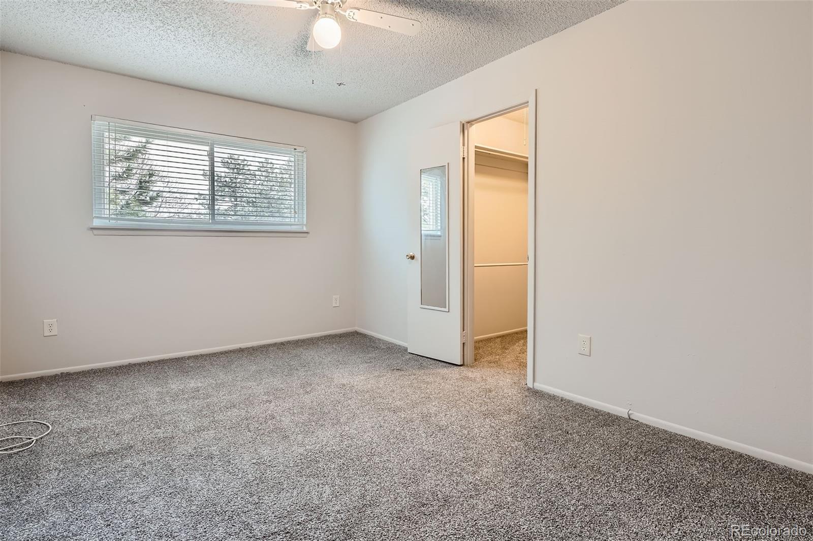2215 E Geddes Avenue Unit: P08
