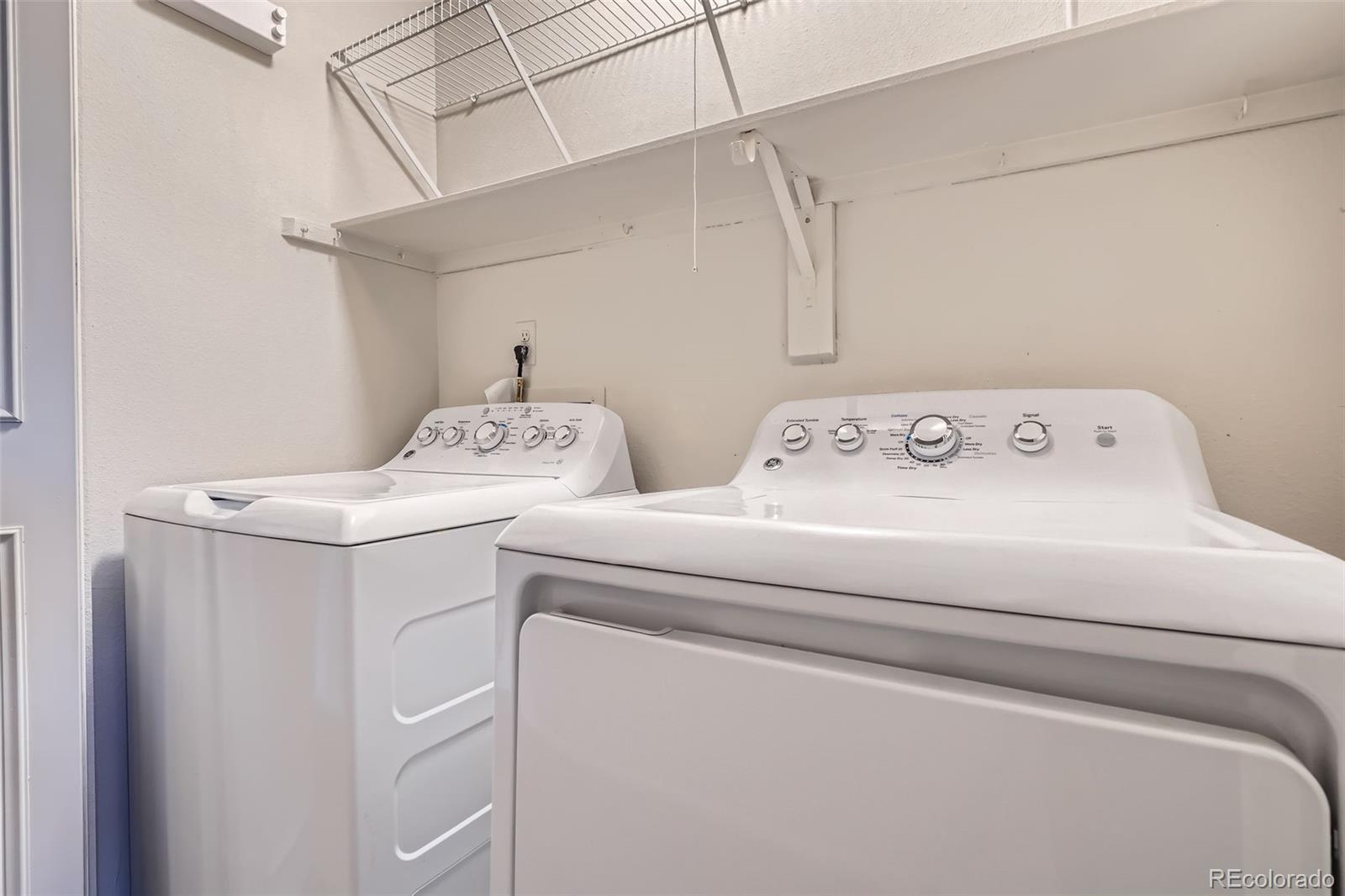 2215 E Geddes Avenue Unit: P08