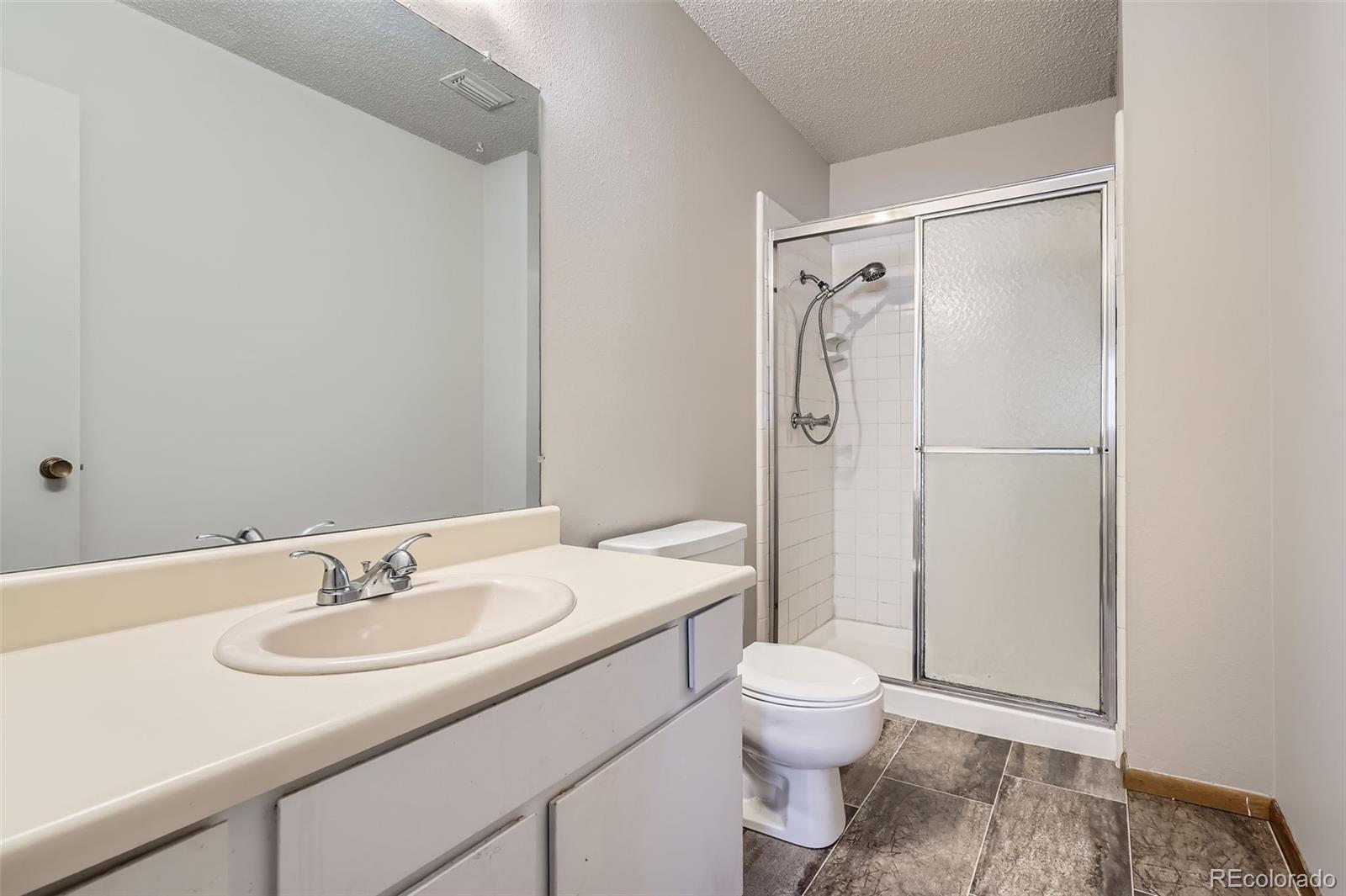 2215 E Geddes Avenue Unit: P08