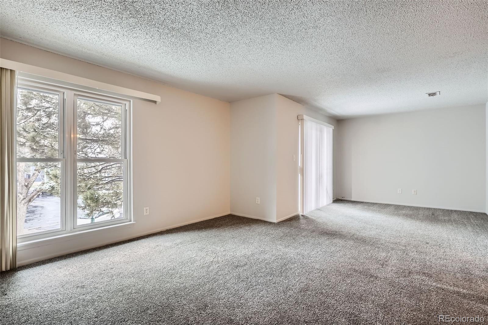 2215 E Geddes Avenue Unit: P08