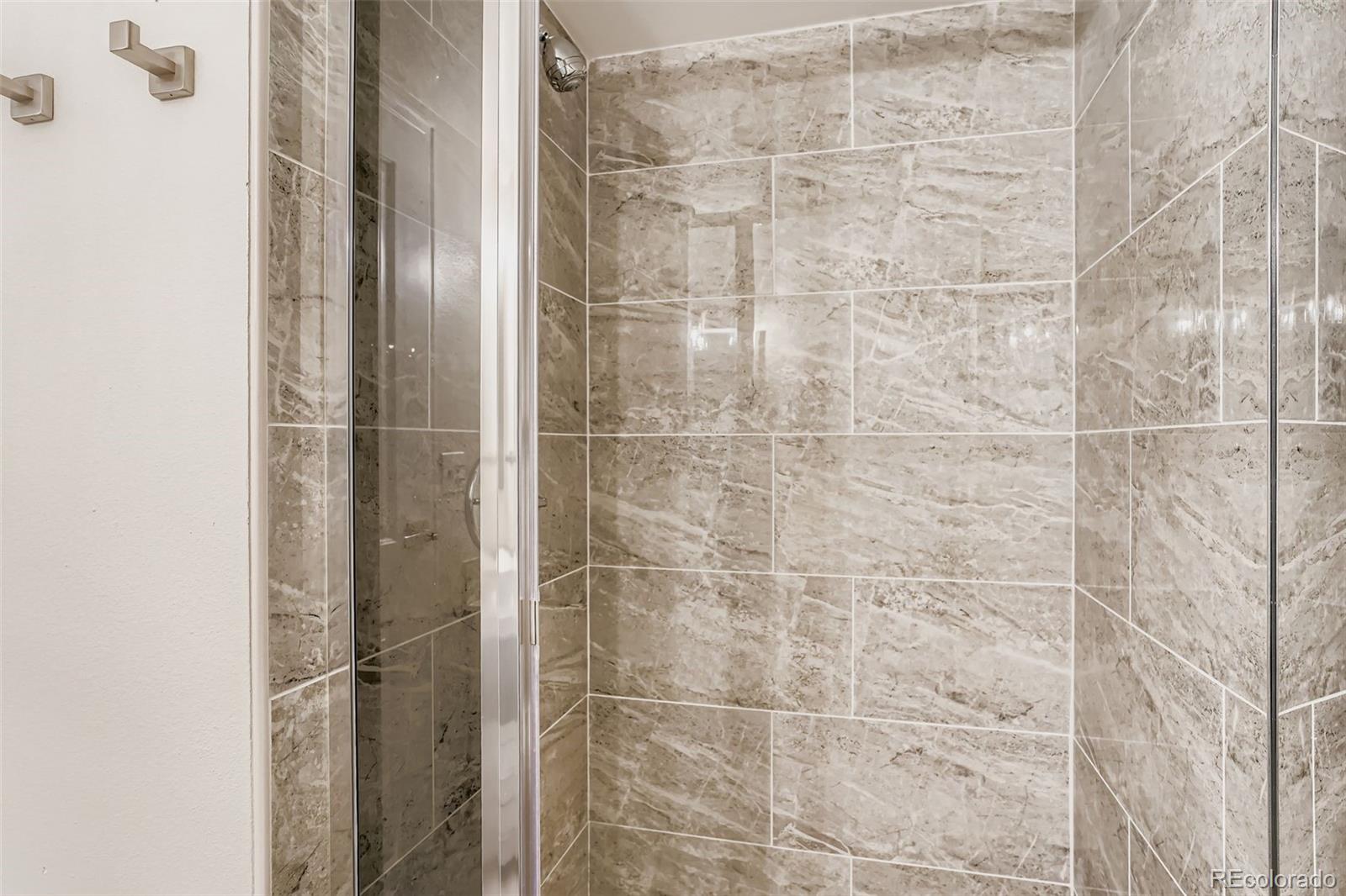 540 S Forest Street Unit: 3-204