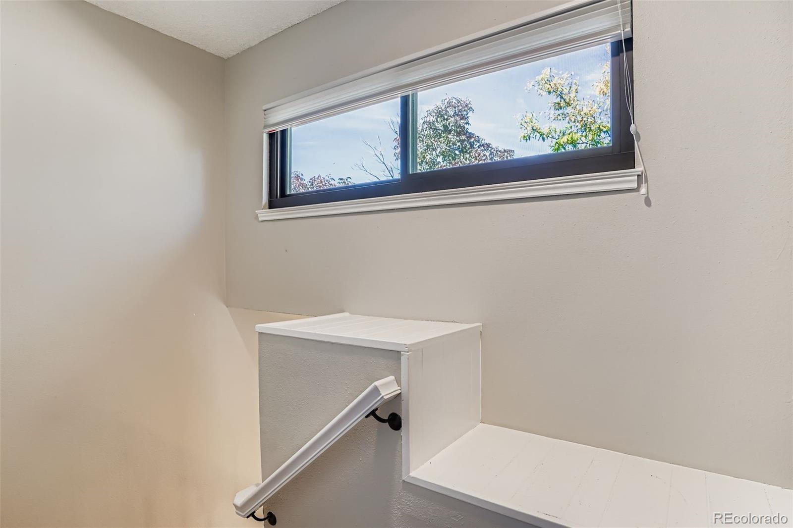 540 S Forest Street Unit: 3-204