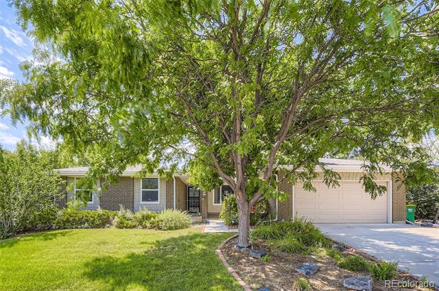 8150 W Calhoun Drive