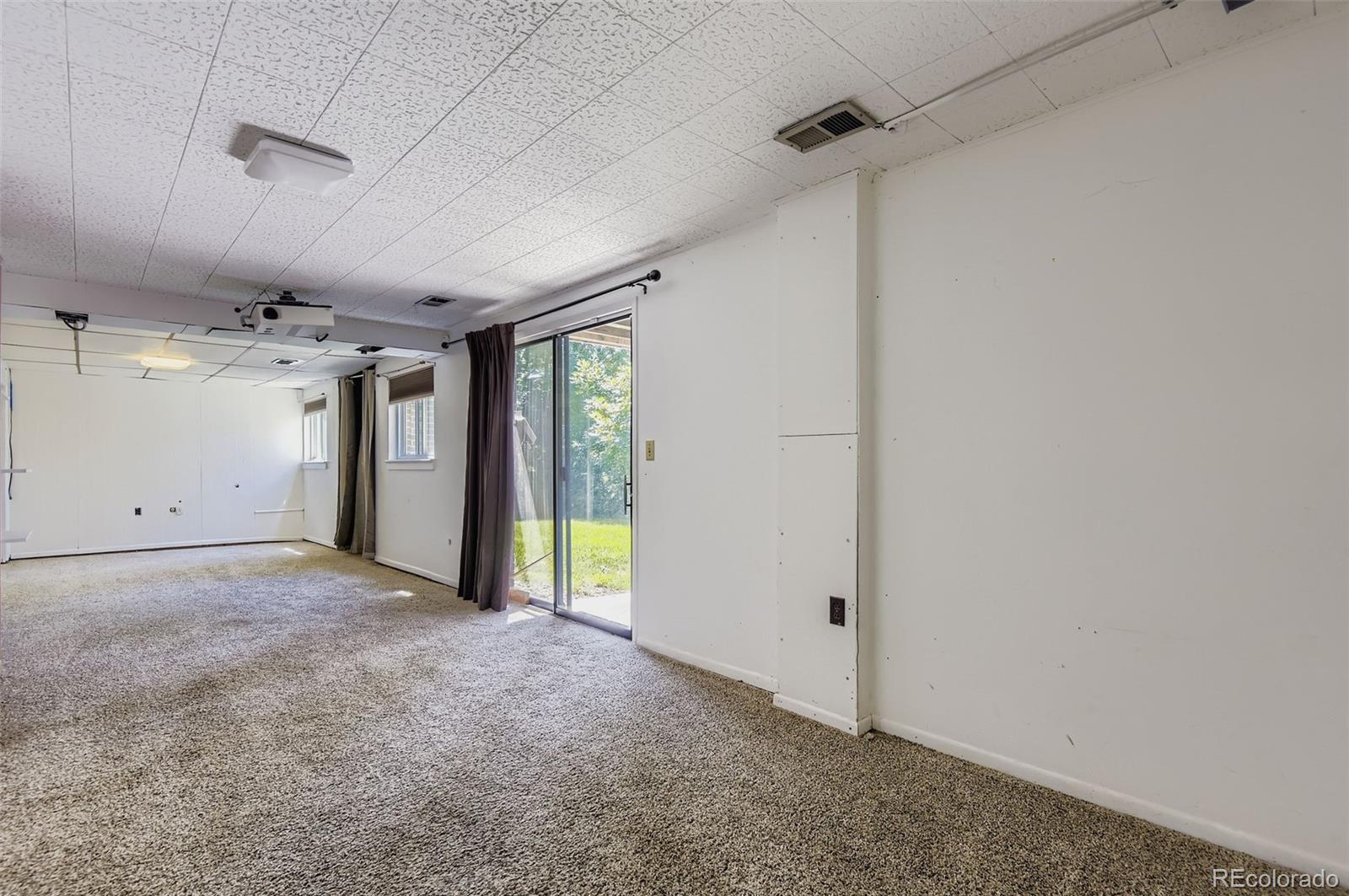 8150 W Calhoun Drive