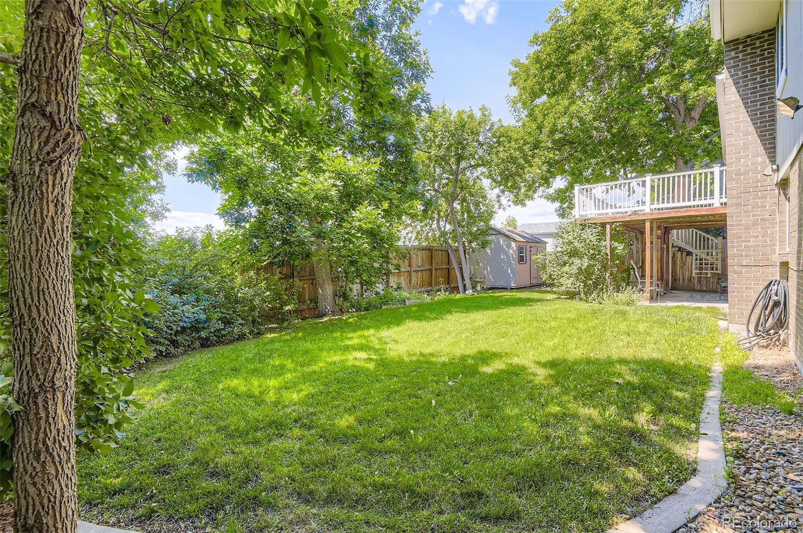 8150 W Calhoun Drive