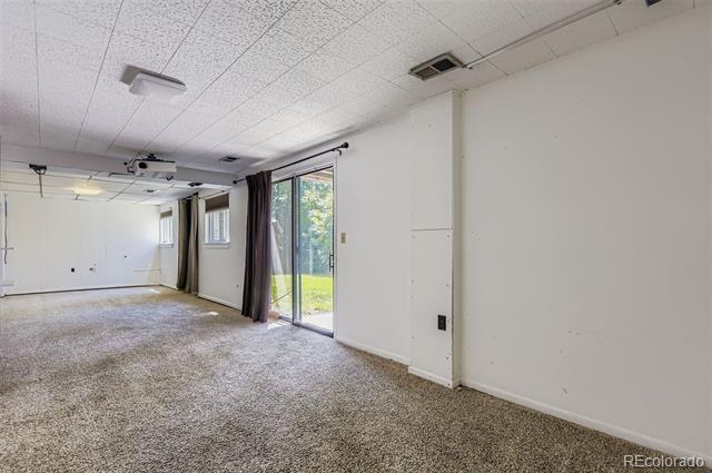 8150 W Calhoun Drive
