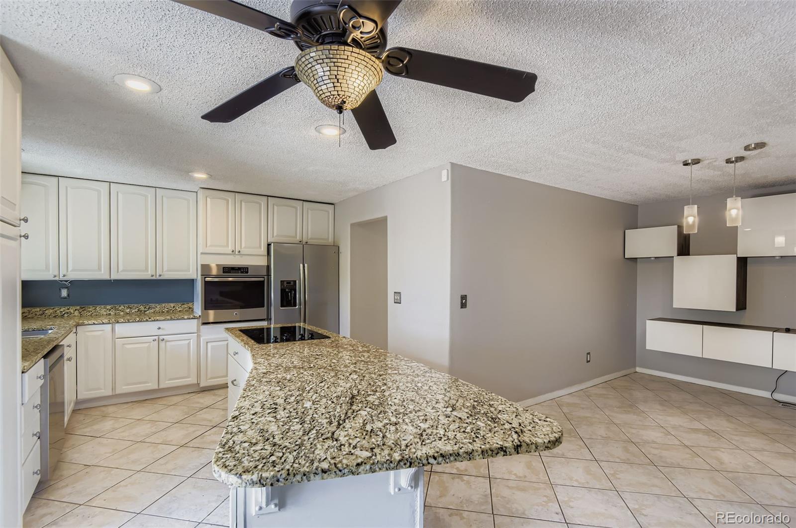 8150 W Calhoun Drive