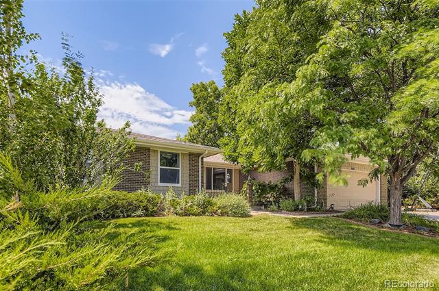 8150 W Calhoun Drive