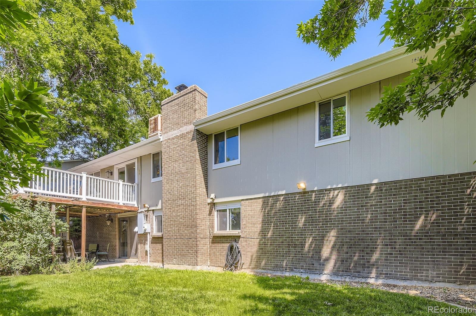8150 W Calhoun Drive