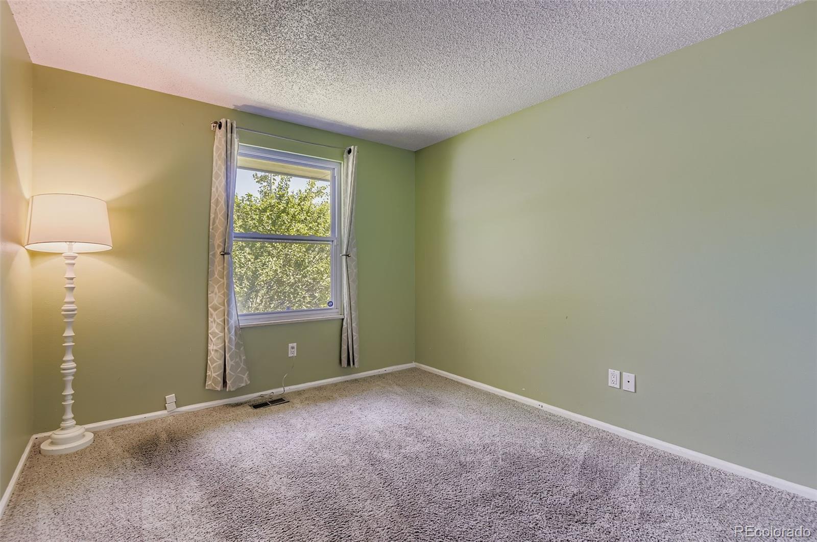 8150 W Calhoun Drive