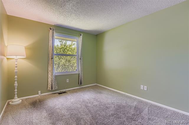 8150 W Calhoun Drive