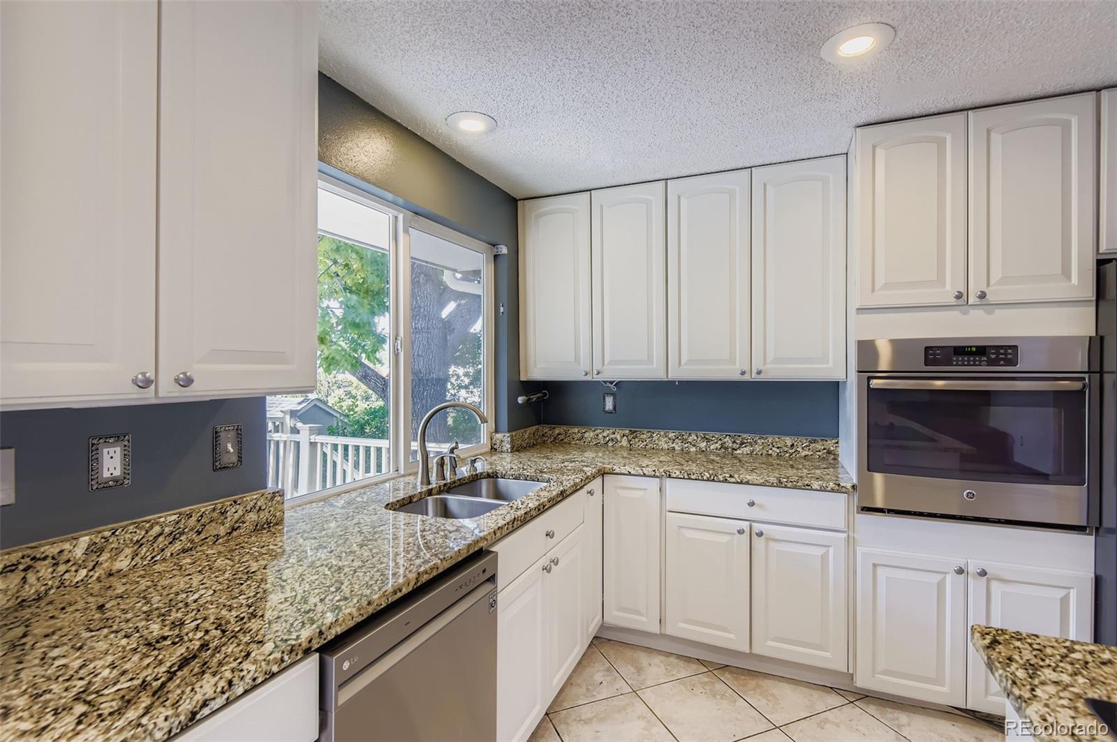 8150 W Calhoun Drive