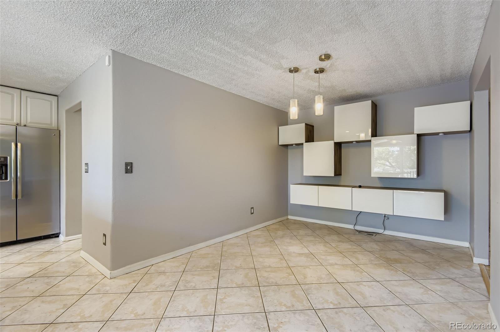 8150 W Calhoun Drive