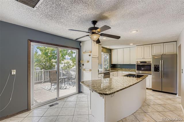 8150 W Calhoun Drive