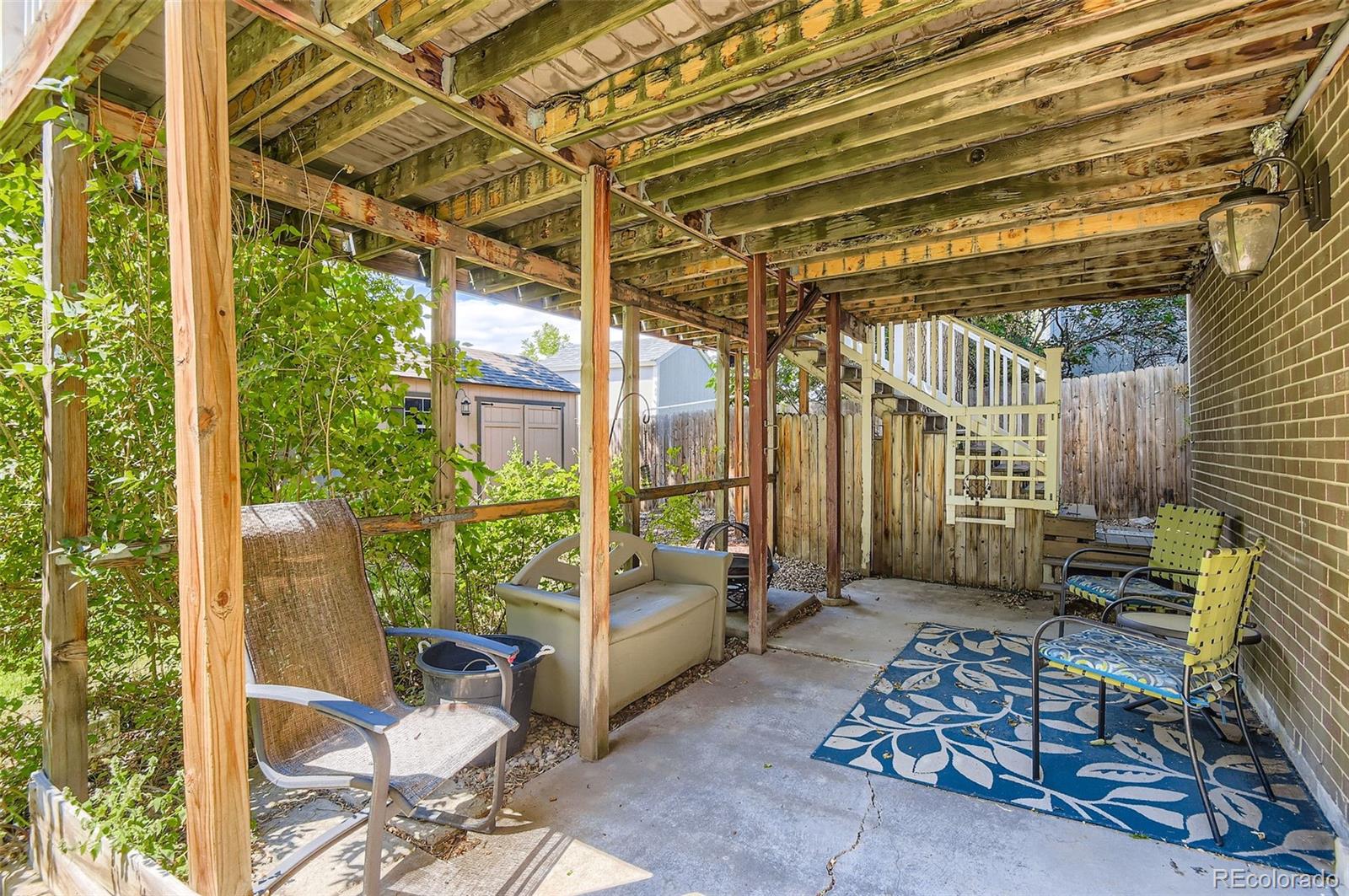 8150 W Calhoun Drive
