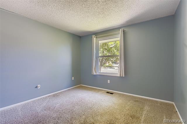 8150 W Calhoun Drive