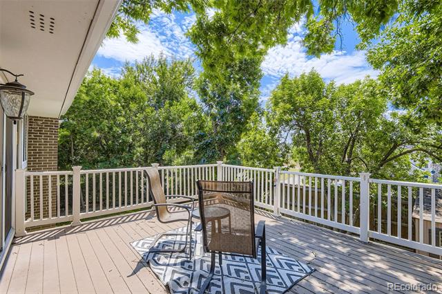 8150 W Calhoun Drive