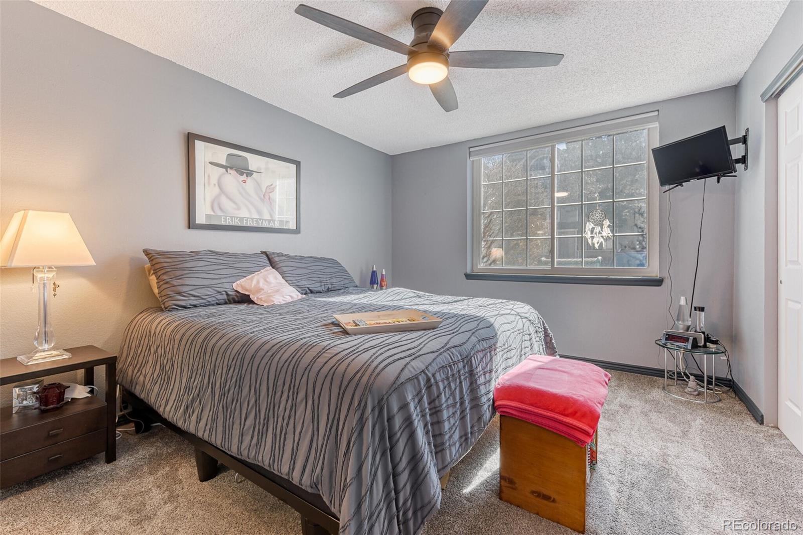 5745 W Atlantic Place Unit: 104