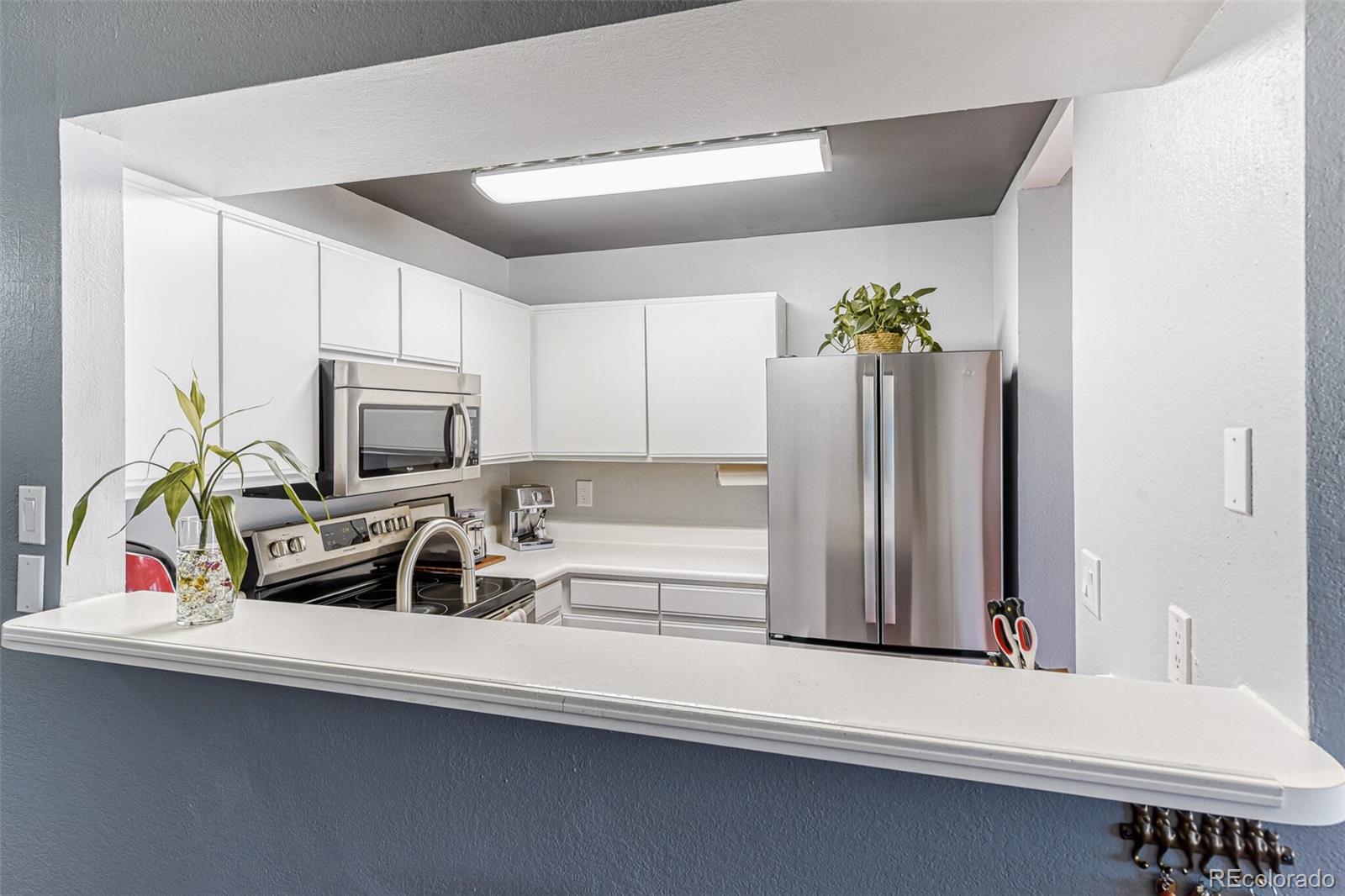 5745 W Atlantic Place Unit: 104