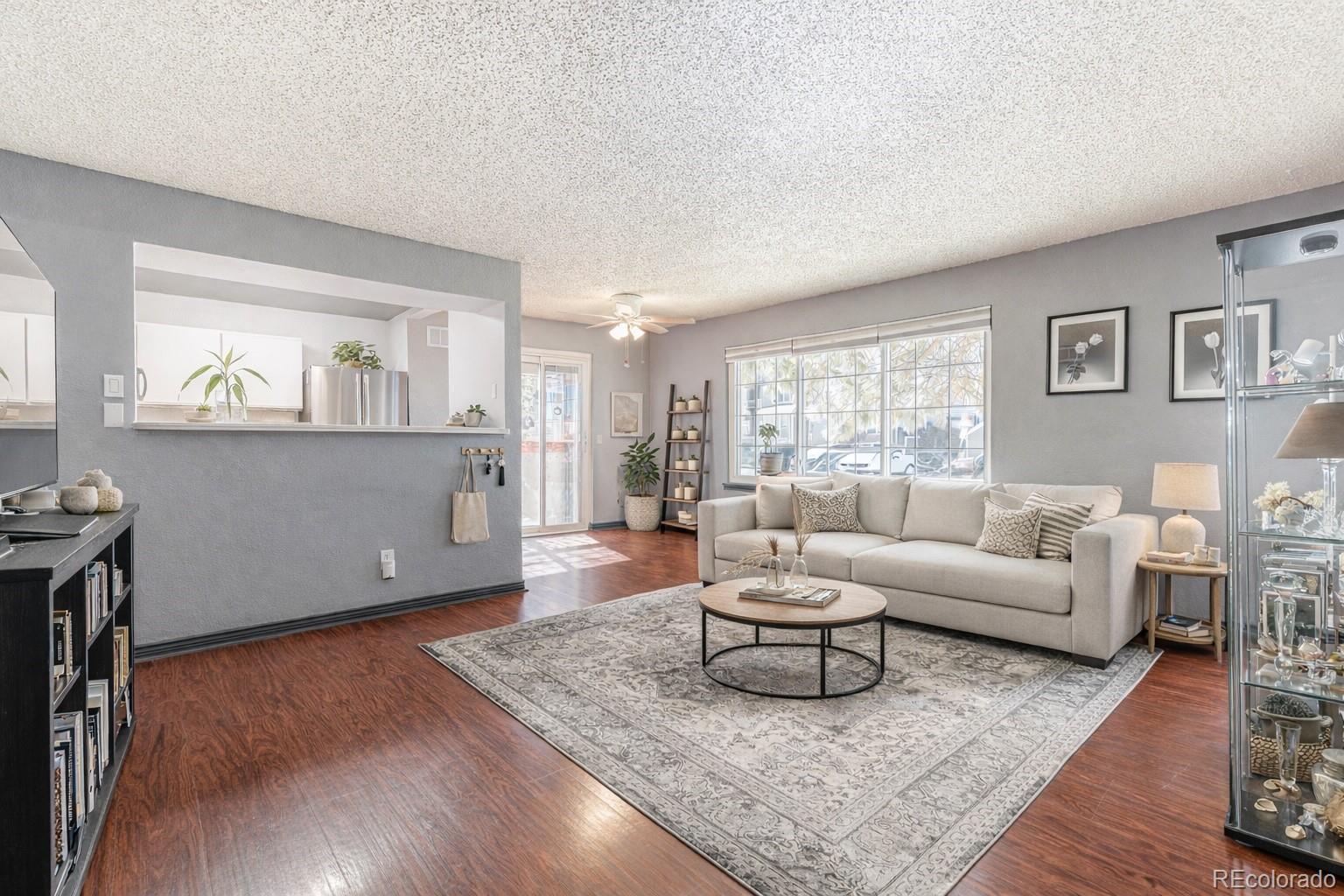 5745 W Atlantic Place Unit: 104