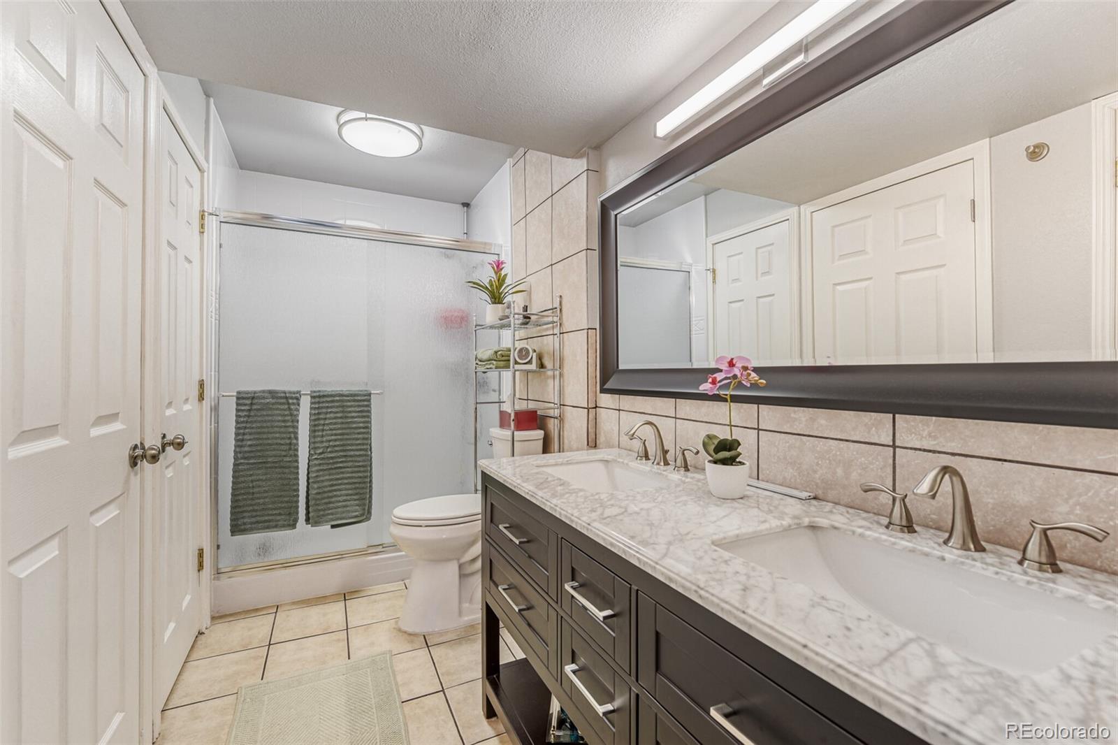 5745 W Atlantic Place Unit: 104