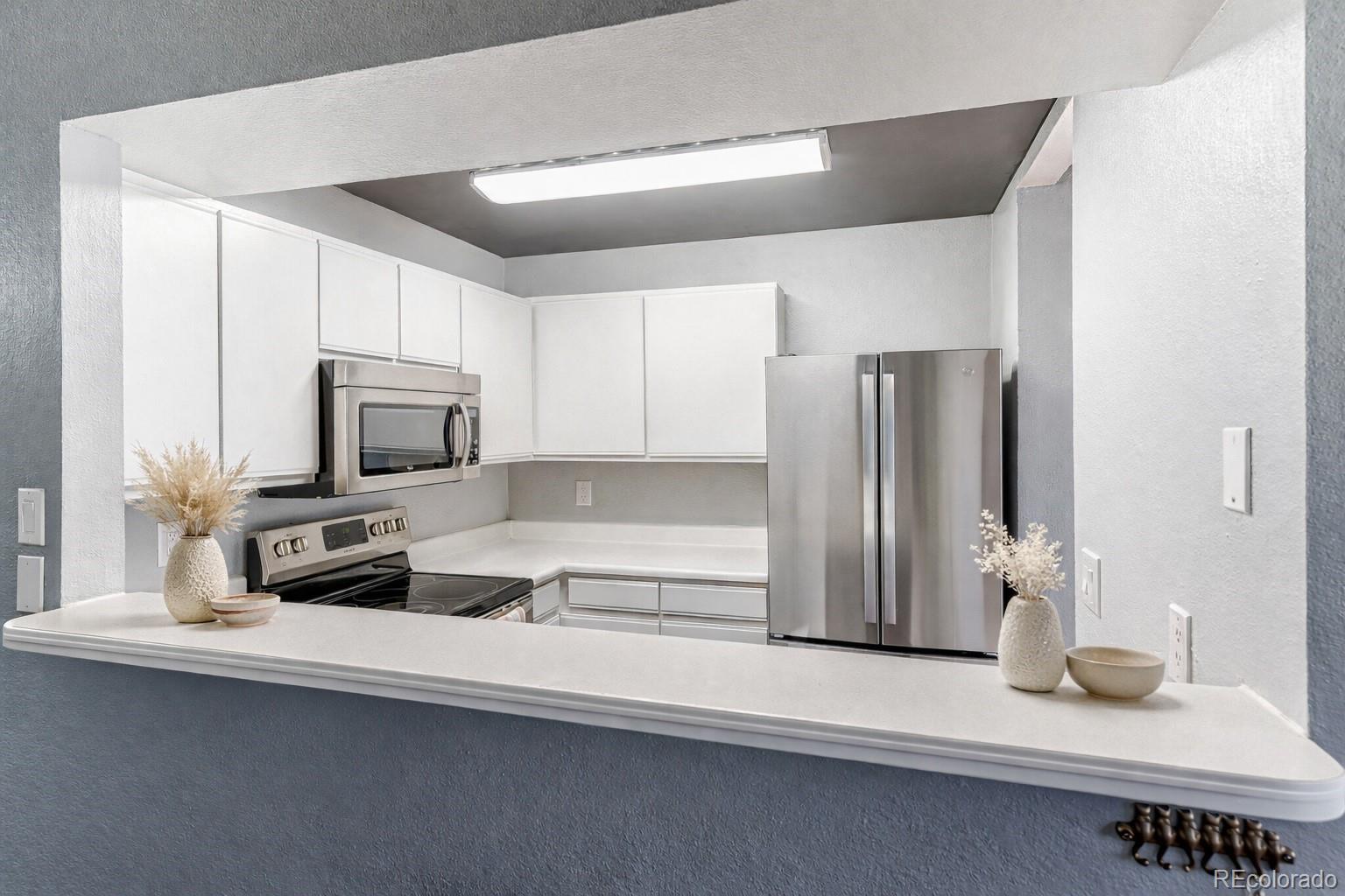 5745 W Atlantic Place Unit: 104