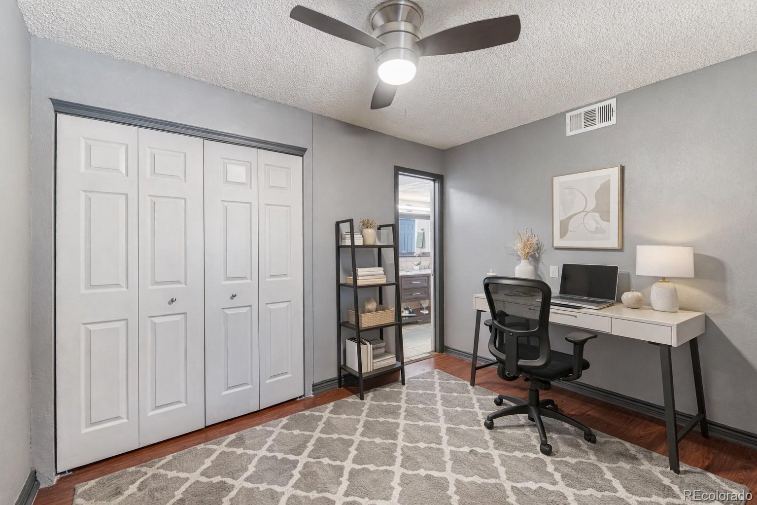 5745 W Atlantic Place Unit: 104