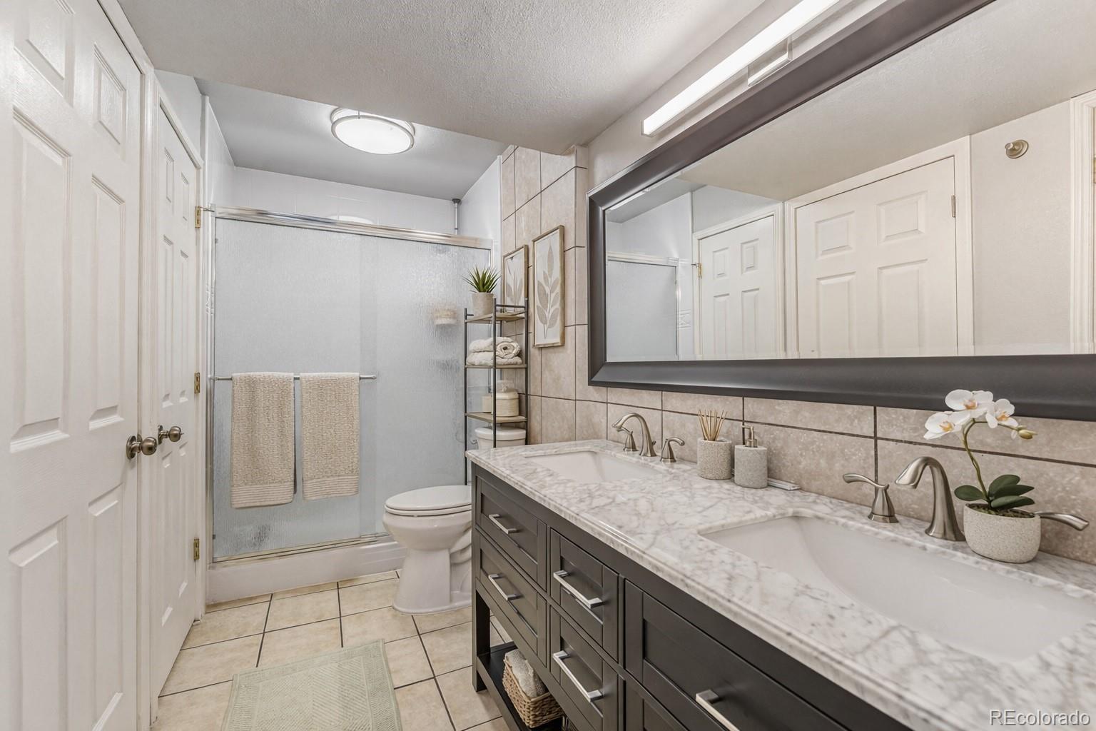 5745 W Atlantic Place Unit: 104