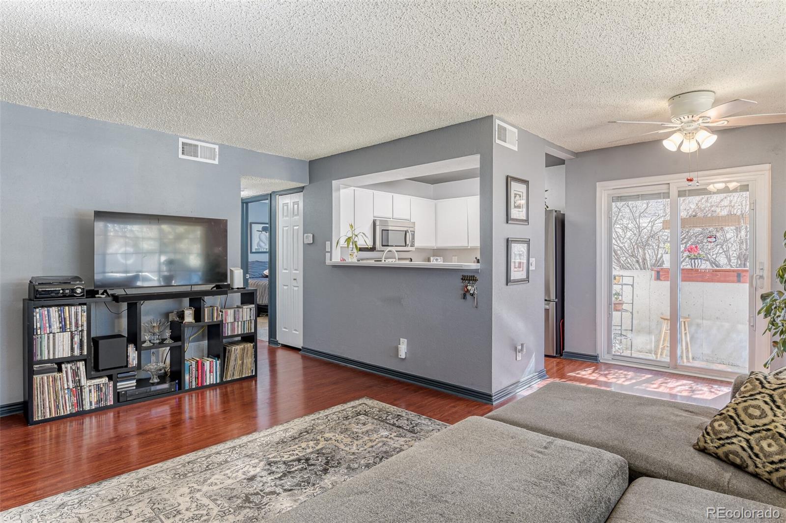 5745 W Atlantic Place Unit: 104