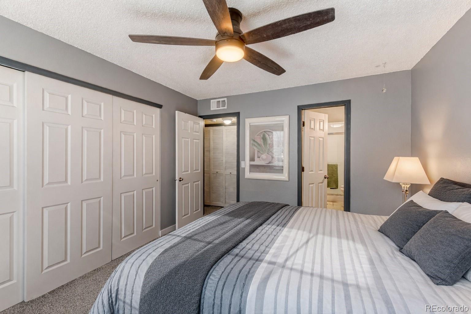 5745 W Atlantic Place Unit: 104